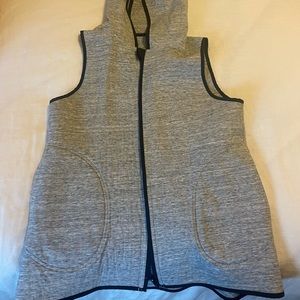 Lululemon Vest